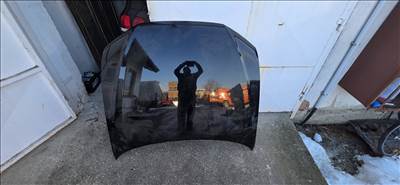 Audi A6 (C8 - 4K) C8 - 4K Motorháztetőt  4k0123456 4k0111111