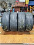  225/5518" 98V.  Hankook Ventus Prime 4 DOT 5023  7mm  20000F/tdb