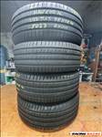  225/5518" 98V.  Hankook Ventus Prime 4 DOT 5023  7mm  20000F/tdb
