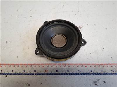 Land Rover Evoque (L538) jobb első hangszóró BJ3218808BB