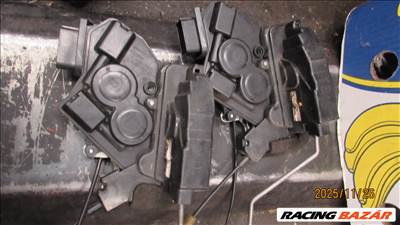 Mazda 5 (CR) jobb hátsó zárszerkezet B92-B94-R1