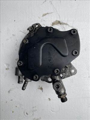 Volkswagen T4 Caravelle Vákumpumpa  0701452091