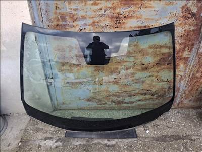 Mazda CX-5 (KE) Elsö szélvédö