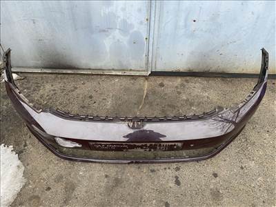 Volkswagen Golf Sportsvan első lökhárító 