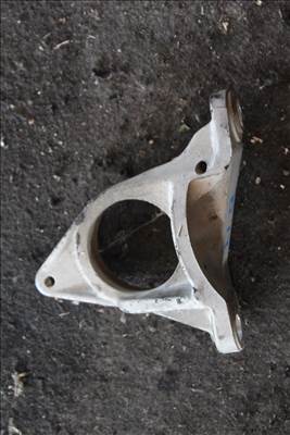 Nissan Qashqai (J11) féltengely tartó bak