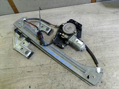 CHRYSLER PT CRUISER 99-06 Jobb hátsó ablakemelő szerkezet elektromos