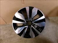 Gyári alufelni VW Golf VIII 16x7ET48