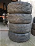  225/45 18 Pirelli Sottozero 3