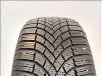 Bridgestone Blizzak LM005 205/55 R16 