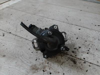 DAEWOO MATIZ 98-01 Gyújtáselosztó