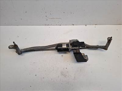 Fiat Ducato első ablaktörlő szerkezet motorral 1363338080