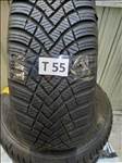  205/60R16 használt Hankook téli gumi eladó