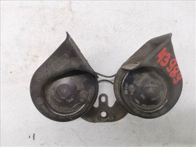 RENAULT LAGUNA III (BT0/1) 2.0 dCi (BT0M/ BT0N/ BT19) Kürt #43989#