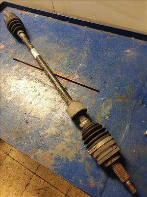 Suzuki Swift III 04-10 Jobb Féltengely