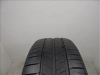 Michelin Energy Saver+ 205/55 R16 