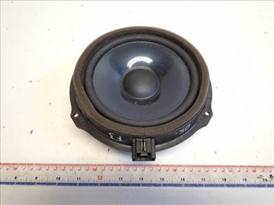 Ford Focus bal hátsó hangszóró 6M2T18808FC