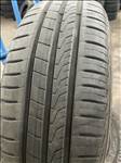  185/6514" használt Hankook nyári gumi gumi