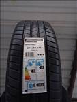 2 db új Bridgestone Turanza T005 DriveGuard RFT 215/60 R17 100V XL defekttűrő nyárigumi