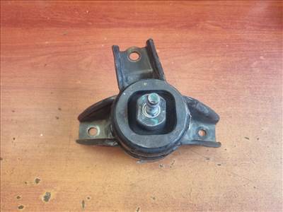 HYUNDAI i20 II Motor Tartó Bak Jobb