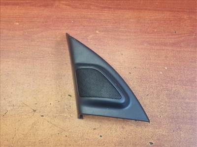 HYUNDAI i20 II bal első Magassugárzó Hangszóró