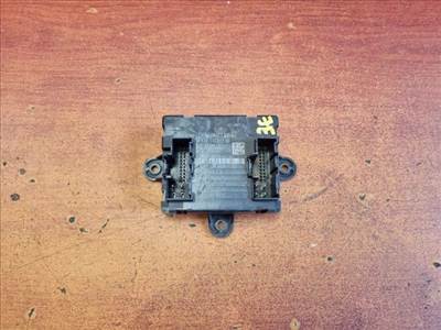 LAND ROVER DISCOVERY SPORT Elektronika (Magában)