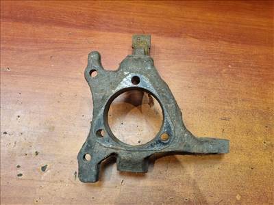 OPEL ASTRA H Bal első Csonkállvány