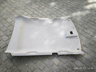 OPEL CORSA D Tetőkárpit