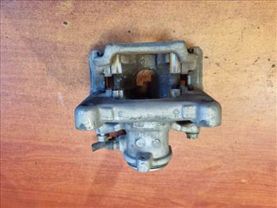 OPEL CORSA F Bal hátsó Féknyereg Munkahengerrel