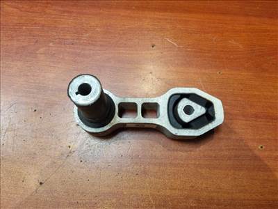 FIAT ABARTH 500 / 595 / 695 Motor Tartó Bak (Pozíciófüggetlen) (Motorkód: 312 B4.000)