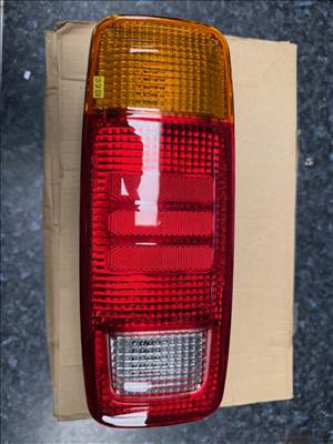 Kia K2500 hátsó lámpa szett