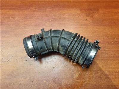 NISSAN QASHQAI (J11) Légbeömlő Cső