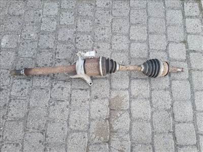 NISSAN QASHQAI (J11) Jobb Féltengely (Motorkód: R9M)