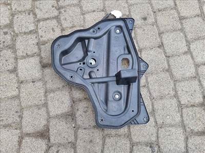 Mazda 3 jobb hátsó elektromos ablakemelő szerkezet BHN97297XA