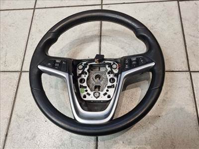 Opel Insignia A multikormány 13306885