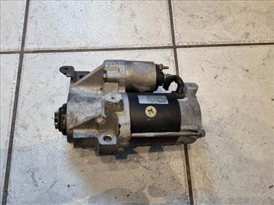 Opel Signum, Vectra C önindító (Motorkód: Y30DT) 97254220