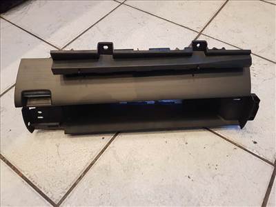 HONDA CR-V III első tároló rekesz 77330SWTW02