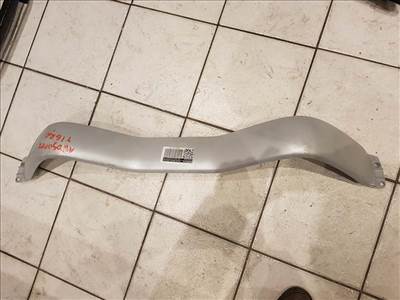 Opel Tigra B bukócső 93162994