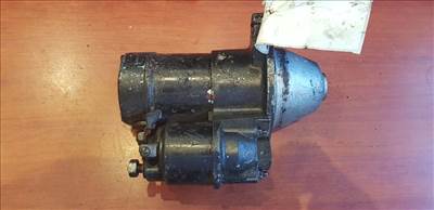 Opel Corsa C önindító (Motorkód: Y17DT)