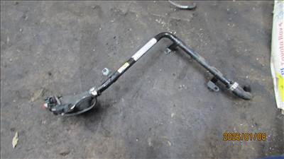 Fiat Doblo II 1.6 Multijet 16V Vízcső (olajleválasztó) (55213798)