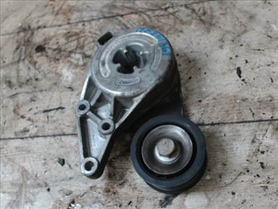 FIAT SCUDO 95-03 Szíjfeszítő feszítő görgő