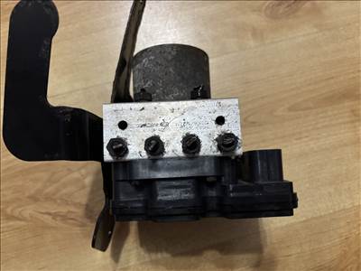 Kia Cee'd (ED) ABS egység 589201h950