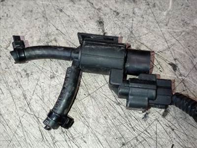 Daewoo Lanos EGR / AGR Vákum Szelep *148268*