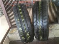  165/65R15 használt Toyo téli gumi