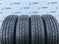 175/65 R15 Semperit Speed life 3 nyári gumi 7mm