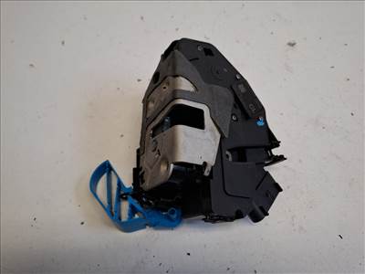 Ford C-max bal első ajtózár AM5AU21813AF