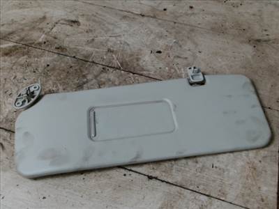 SUZUKI WagonR+ Bal napellenző