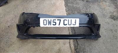 Honda Civic VIII Első lökhárító 