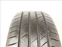 Kumho PS71 205/60 R16 