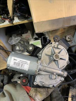 Dacia Dokker, Dacia Lodgy, Dacia Duster I Hátsó ablaktörlő motor 287102467r