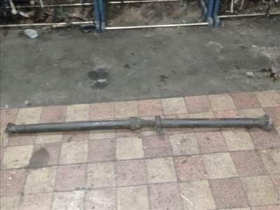 Hyundai Santa Fé (CM) Kardántengely *151276*